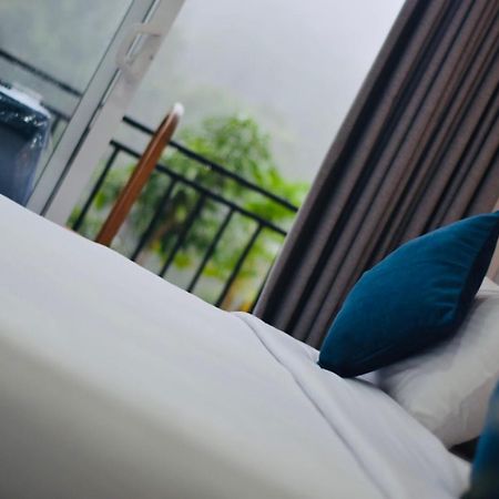 Relax Inn Ella Ngoại thất bức ảnh